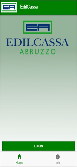 Edilcassa.Abruzzo(圖1)-速報App