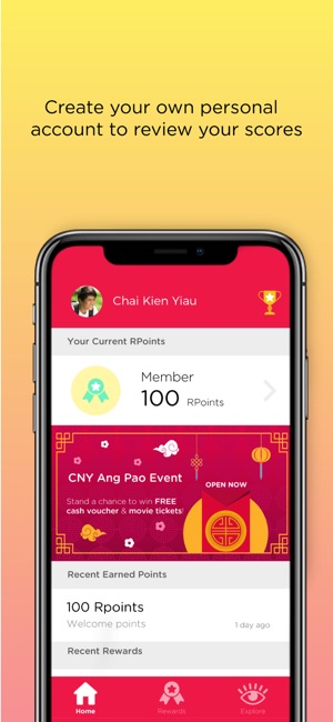 OPay App(圖2)-速報App