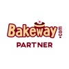 Bakeway Partner