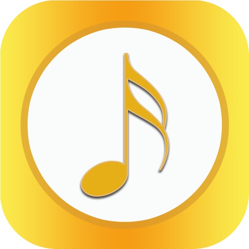 iVideo2Audio - Video to MP3 iOS App