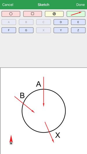 Manhole Inspection(圖3)-速報App