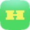 H Gregoire App brings all the power of our website to your iPhone