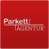 parkett-AGENTUR