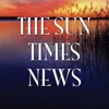 The Sun Times News