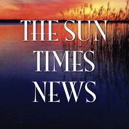 The Sun Times News