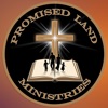 Promised Land Ministries, TX