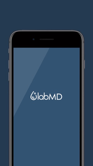 LabMD(圖1)-速報App