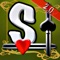 Go beyond Solitaire with Slide