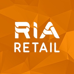 RIA Retail