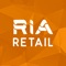 RIA Retail is a gamified learning application for customer-facing frontline retail employees