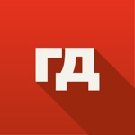 Автошкола Главная дорога