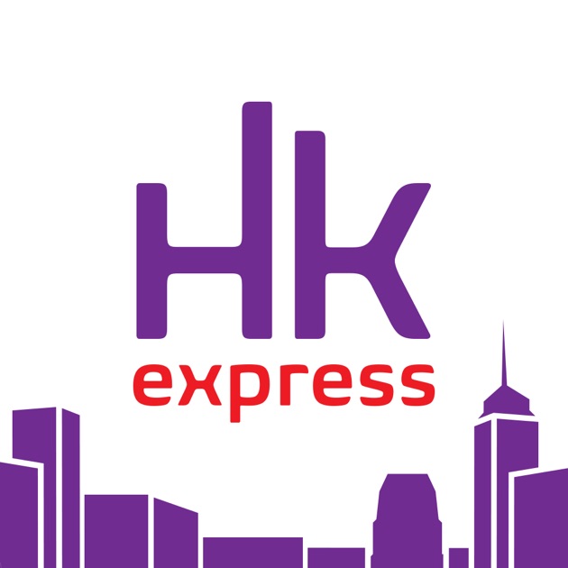 hk dating app Create your own dating site or social network using chameleon dating & social network software. hk dating app Create your own dating site or social network using chameleon dating & social network software.