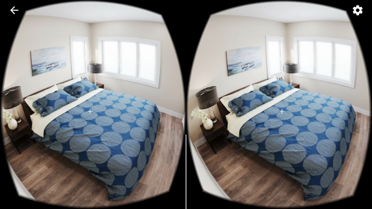 The Towns on Taylor screenshot-4