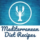 Mediterranean Diet Meal Plan