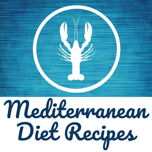 Mediterranean Diet Meal Plan