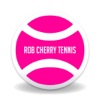 Tennis Digital Downloads