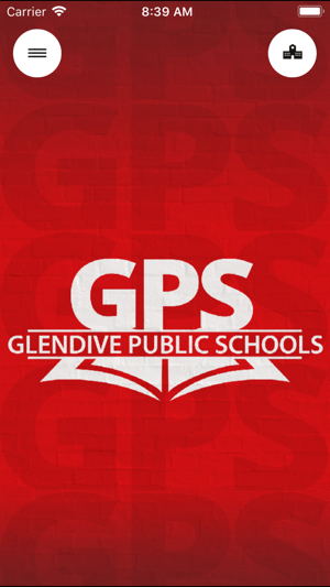 Glendive Public Schools, MT(圖1)-速報App