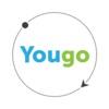 Yougo-老版本