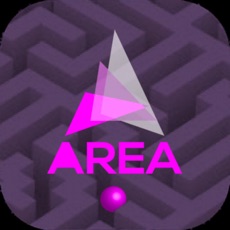 Activities of AR Maze AREA