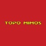 Get Topo Mimos for iOS, iPhone, iPad Aso Report