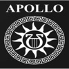 Apollo US
