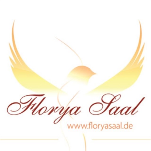 Floryasaal