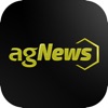 AgNews Aves