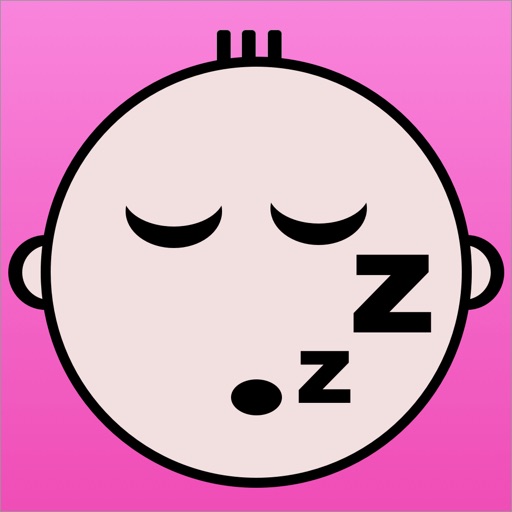 Método Estivill - Dormir bebé