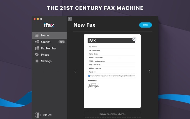 can i fax from my mac major magdalene project org can i fax from my mac