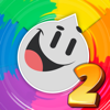 no app image