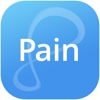 Pain and Addiction Management Guide