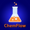 ChemFlow top 20 chemical companies 