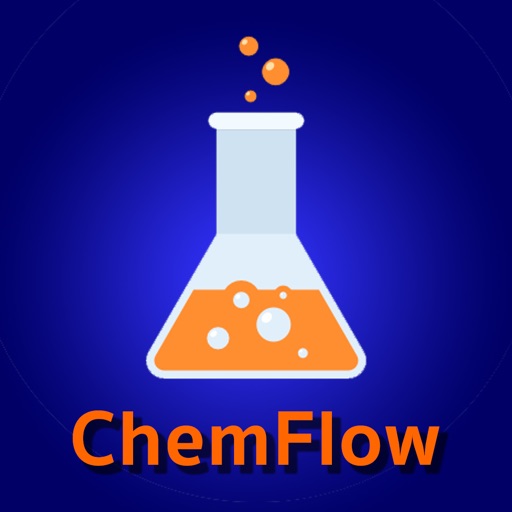 ChemFlow