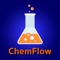 Fully function chemical management function