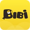 BiBi - 在线玩你画我猜和同桌游戏
