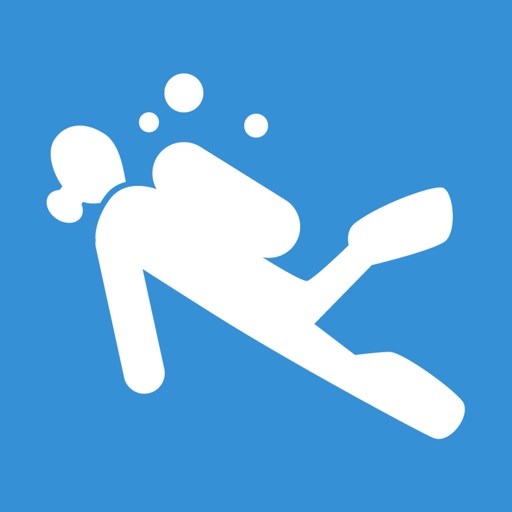 Chumphon Undersea Experience