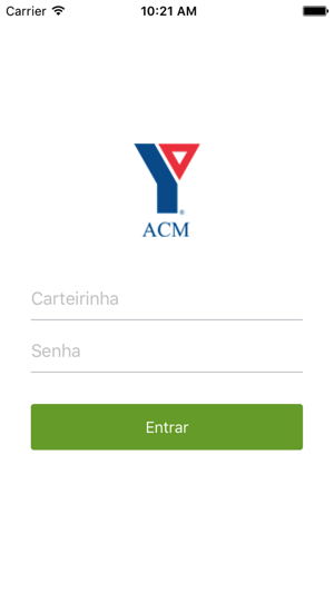 ACM Sorocaba(圖1)-速報App