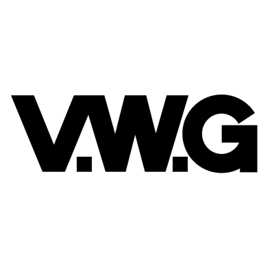 VWG Magazine