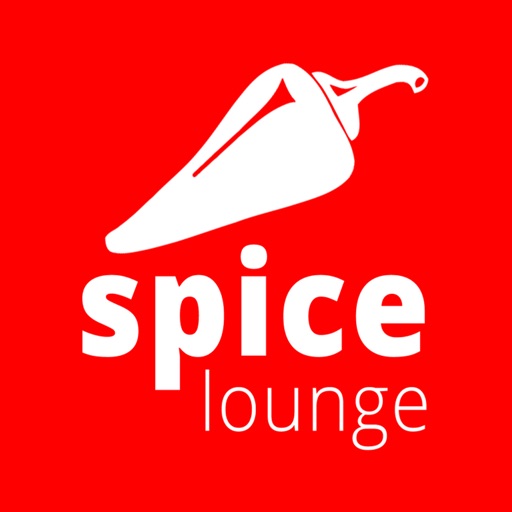 Spice Lounge icon
