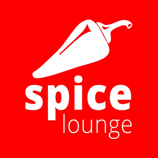 Spice Lounge