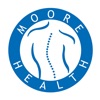 Moore Health