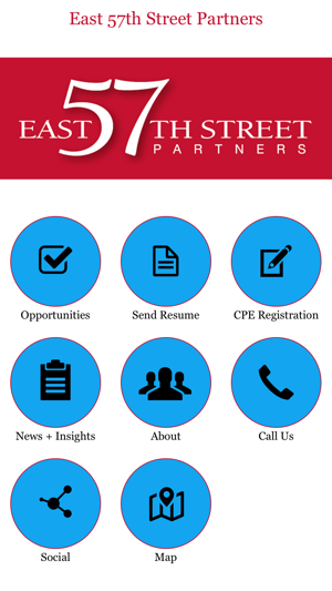 East 57th Street Partners