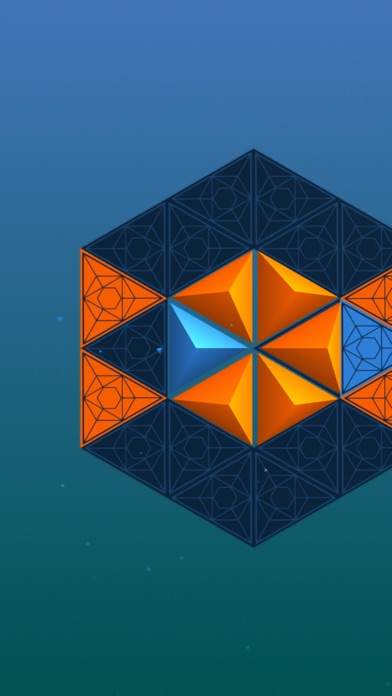 YANKAI'S PEAK. screenshot1