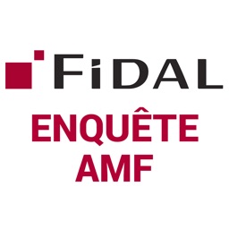 FIDAL Boursier (Enquête AMF)