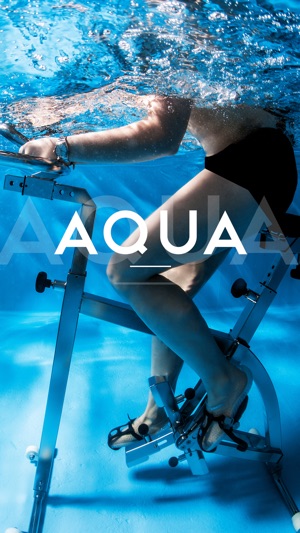 AQUASTUDIO®(圖2)-速報App