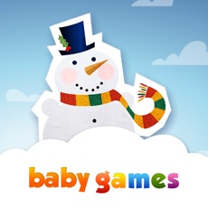 Activities of BabyGames Seasons