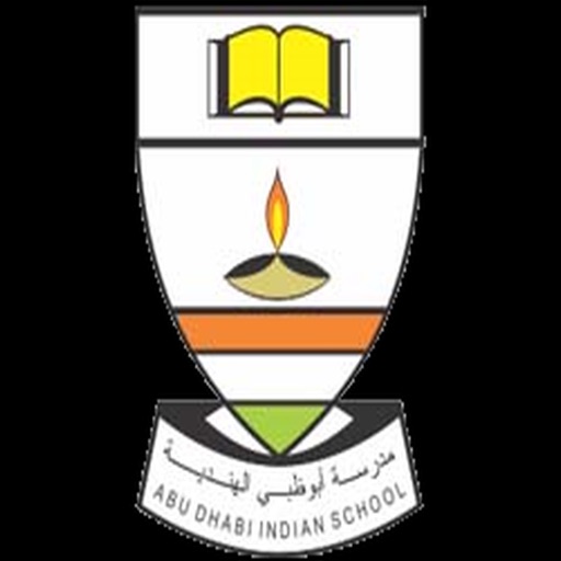 Abu Dhabi Indian School-Muroor