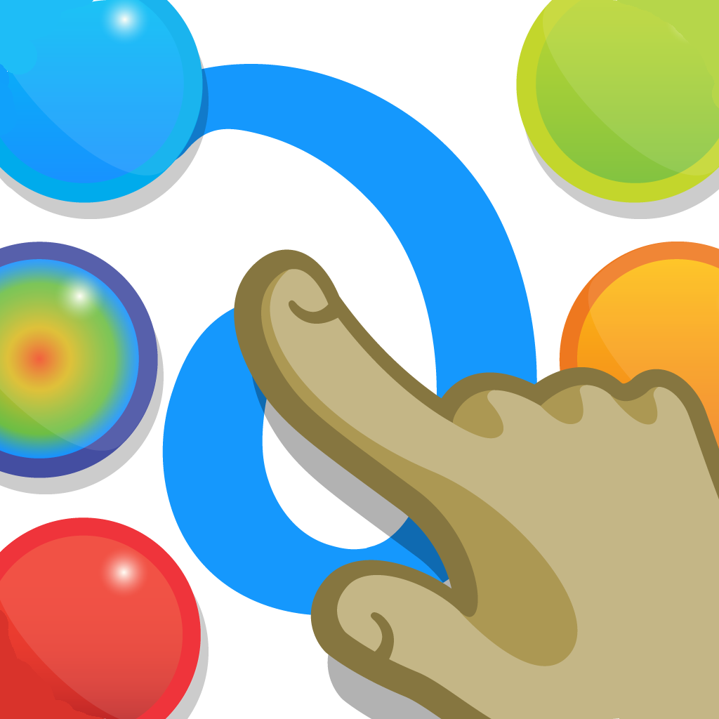 Get Finger Paint With Sounds for iOS, iPhone, iPad Aso Report