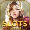 Slots - Big Win Slot Casino