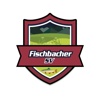Fischbacher SV e.V.